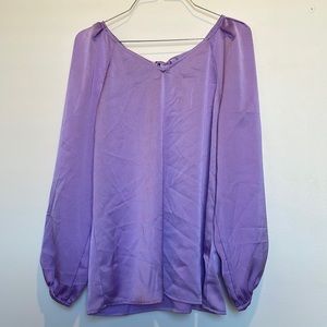 NWT Nine West Top